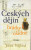 Českých dějin hrátky ošidné (brož.) - Jana Volfová,Lidmila Lojdová