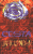 Cesta - Jack London