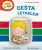 Cesta letadlem - Roderick Hunt,Aleš Brychta,Annemarie Young