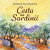 Cesta na Sardinii - Barbora Majchráková