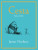 Cesta: Panda a dráček -  Hlavsová, Jana Raila,Medvídek Pú