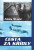 Cesta za křídly - Alois Štanc