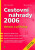 Cestovní náhrady 2006 - dotazy a příklady - Ing. Karel Janoušek