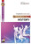 CfE Advanced Higher History Study Guide - Ross MacLachlan