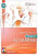 CfE Higher Accounting Study Guide - William Reynolds,Helen Lang