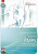 CfE Higher RMPS Study Guide - Tim Beattie