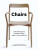 Chairs - Peter Fiell,Charlotte Fiell