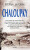 Chaloupky - Štěpán Javůrek