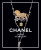 Chanel High Jewelry - Chip Huyen