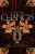 Changes - Bella Higgin