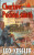 Charkov: Pochod smrti - Leo Kessler