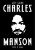 Charles Manson - Jeff Guinn