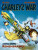 Charley's War: The Definitive Collection, Volume Three - Pat Mills,Joe Colquhoun