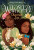 Charmed Life (Wildseed Witch Book 2) - Marti Dumas