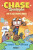 Chase Speedington Vol. 1 - Franco Aureliani