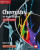 Chemistry for the IB Diploma Coursebook with Digital Access (2 Years) - Steve Owen