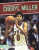 Cheryl Miller - David Lee Morgan Jr.
