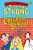 Chicken School - Jeremy Strong