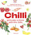 Chilli - Dominika Wittenberg Gašparová,Magdalena Havlíková