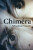 Chiméra - Vladimír Pistorius,Sebastiano Vassai