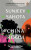 China Room - Sunjeev Sahota