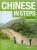 Chinese in Steps Student Book Vol.1 - Melinda Nadj Abonjiová,Georges X. Zhang,Lik Suen