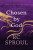 Chosen by God - R.C. Sproul