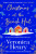 Christmas at the Beach Hut - Veronica Henry