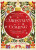 Christmas is Coming - Auriol Bishop