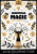 Christmas Magic Colouring Book - Creative Mile