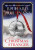 Christmas Stranger - Richard Paul Evans