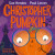Christopher Pumpkin - Sue Hendra,Paul Linnet