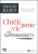 Václav Klaus – Chtěli jsme víc než supermarkety - Václav Klaus,Jiří Weigl