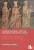 Church Slavonic and the Romanian Speaking Lands I-III.: Origins, Blossom, Decline - Vladislav Knoll
