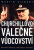 Churchillovo válečné vůdcovství - Martin Gilbert