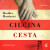 Cilčina cesta - Heather Morris