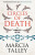 Circles of Death - Marcia Talley