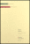 Cirkus Hippolyt / Le Cirque Hippolyte - Pavel Macek,Petr Pazdera Payne
