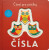 Čísla - 