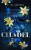 Citadel - C.M. Alongi