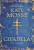 Citadela - Kate Mosse