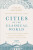 Cities of the Classical World - Colin McEvedy