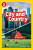 City and Country - Jody Jensen Shaffer,National National Geographic Kids