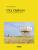 City Quitters: Creative Pioneers Pursuing Post-Urban Life - Rosenkranz