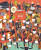 Classical Music - Richard Bratby