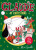 Claude At Christmas - Alex T. Smith