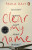 Clear My Name - Paula Daly