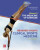 CLINICAL SPORTS MEDICINE: THE MEDICINE OF EXERCISE 5E, VOL 2 - Karim Khan,Peter Brukner