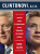 Clintonovi, s.r.o. (poškozená) - Daniel Halper