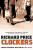 Clockers - Richard Price